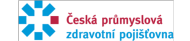 Česká průmyslová zdravotní pojišťovna 