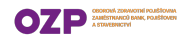 Oborová zdravotní pojišťovna 