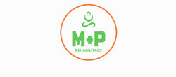 Rehabilitace Plzeň M+H